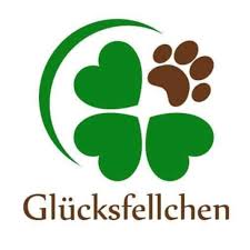 Glücksfellchen